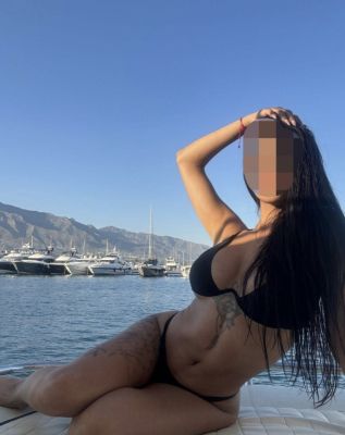 🧚🏻‍♀️ Арина 🧚🏻‍♀️, 8 984 117-49-02, Якутск