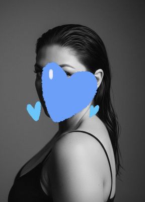 Секс-услуги — Наталья , 37