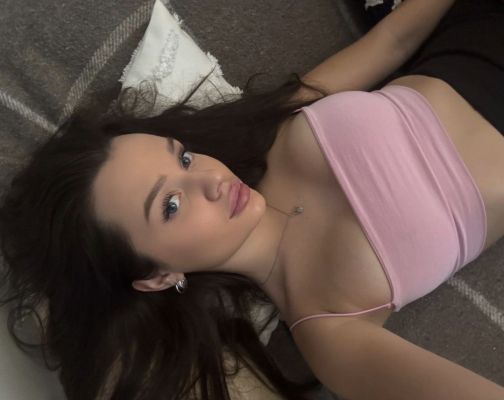 Кристина , индивидуалка