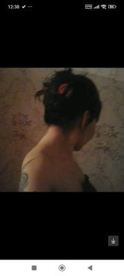 Женя, , Якутск