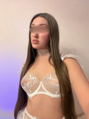 фото Аня🫶🏻 (Якутск)