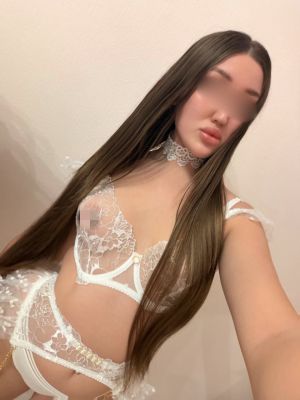 Аня🫶🏻, 8 962 933-89-74