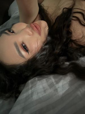 фото Виктория  (инди)