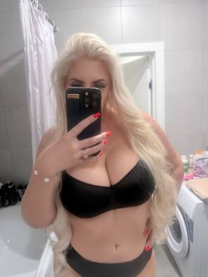 фото 💎Та Самая Мари💎 (Якутск)