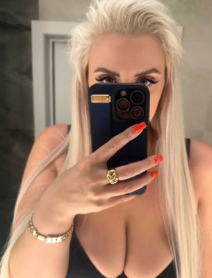 💎Та Самая Мари💎, анкетные фото