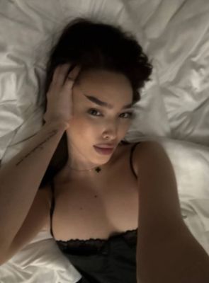 Девушка Зара (Якутск), 8 926 837-65-41