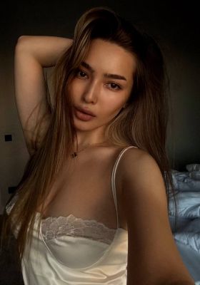 Зара, Якутск