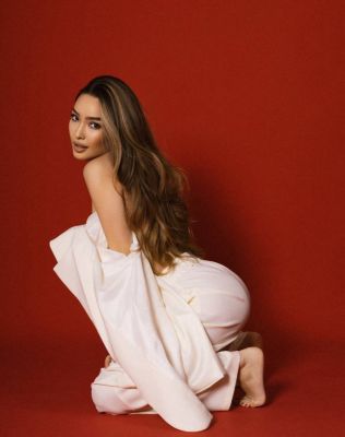 Зара — экспресс-знакомство для секса от 8000