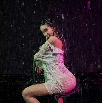 Зара — знакомства для секса в Якутске