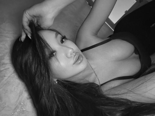 Зара, 8 926 835-92-04