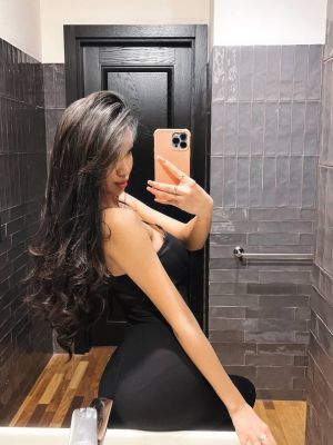 Зара — знакомства для секса в Якутске