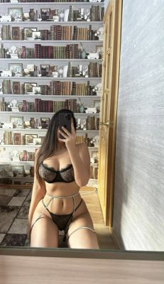 фото Ева♥️ (знакомства)