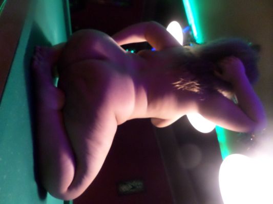 ПЫШЕЧКА (sexxyakutsk.life)