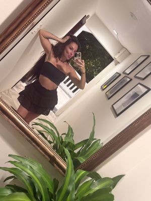 Полина , фотографии