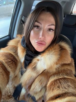 фото Полина 