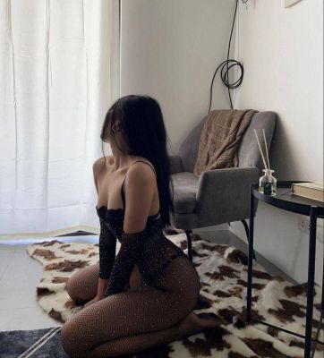 Алия, 8 903 986-12-26, от 10000 руб. в час