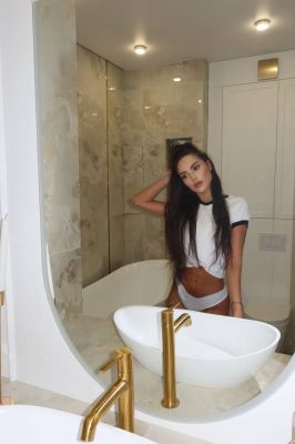 Динара, 8 983 159-68-32, от 10000 руб. в час