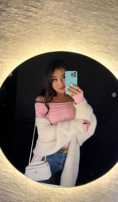 Знакомства в Якутске — Зара, 18 лет