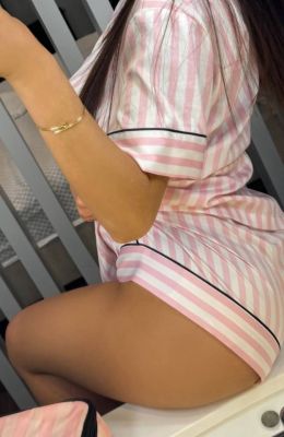 Секс объявление Зара (Якутск)