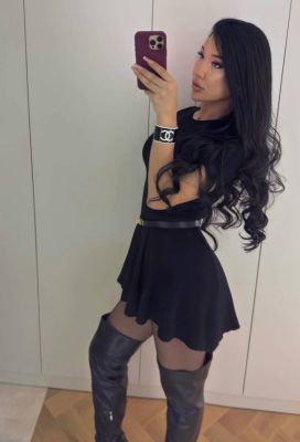 фото Зара (знакомства)