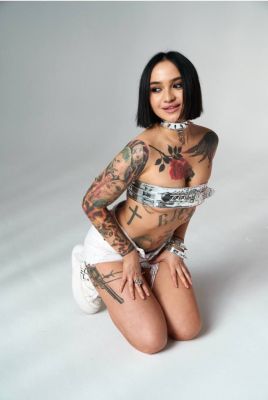 фото ⚜️Аврора ⚜️