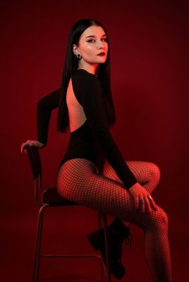 Лена, 8 913 175-57-80