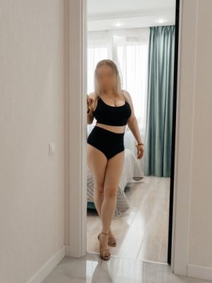 New Злата  (Якутск), эротические фото