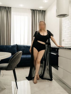 New Злата , эротические фото