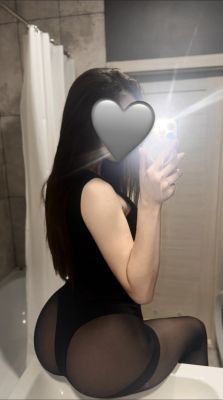 фото  (знакомства)