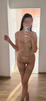 Анечка (sexxyakutsk.life)