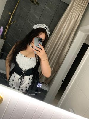 💎 MALENA 💎, анкетные фото