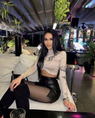 Диана, фото с сайта sexxyakutsk.life