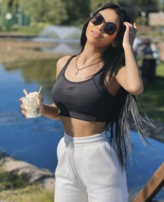 Диана, 8 992 048-49-94