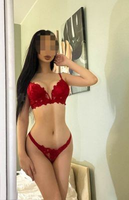 Лола Моделька 🔥🔥, тел. 8 924 567-06-22