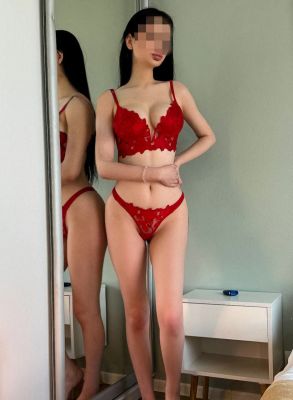 Лола Моделька 🔥🔥 — экспресс-знакомство для секса от 10000