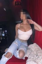 Проститутка 🧚🏻‍♀️ Арина 🧚🏻‍♀️ (30 лет, Якутск)