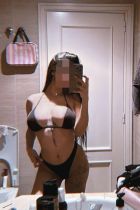 Проститутка 🧚🏻‍♀️ Арина 🧚🏻‍♀️ (30 лет, Якутск)