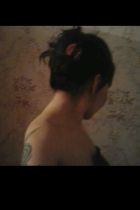 Проститутка Женя (28 лет, Якутск)