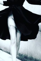 Проститутка Госпожа (36 лет, Якутск)