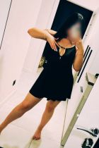 Проститутка Алиса (32 лет, Якутск)