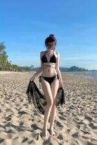 Проститутка София АЗИАТКА 🌸 (20 лет, Якутск)