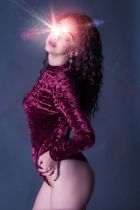 Проститутка Надежда (28 лет, Якутск)