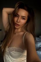 Проститутка Зара (19 лет, Якутск)