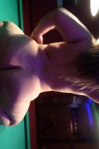 Проститутка ПЫШЕЧКА (30 лет, Якутск)