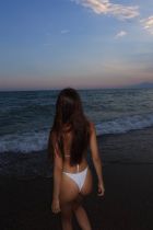 Проститутка Диана (19 лет, Якутск)