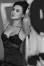 Проститутка Дариша (20 лет, Якутск)